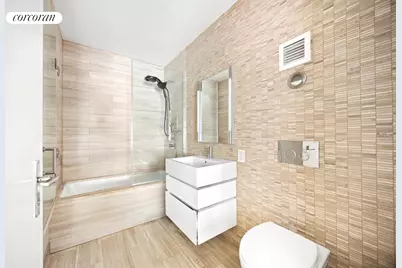 421 Hudson Street #214, New York City, NY 10014 - Photo 10