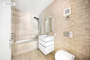 421 Hudson St, New York City, NY 10014 - Photo 10