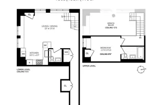 421 Hudson St, New York City, NY 10014 - Photo 14