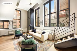 421 Hudson St, New York City, NY 10014 - Photo 2