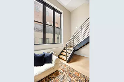 421 Hudson Street #214, New York City, NY 10014 - Photo 8