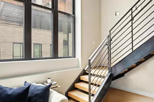 421 Hudson St, New York City, NY 10014 - Photo 8