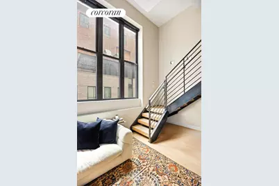421 Hudson Street #214, New York City, NY 10014 - Photo 8