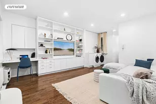 207 E 21st St, New York City, NY 10010 - Photo 8