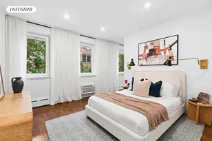 207 E 21st St, New York City, NY 10010 - Photo 6