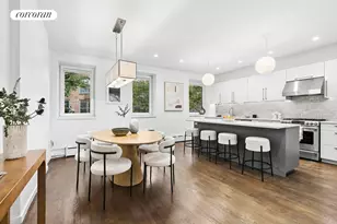 207 E 21st St, New York City, NY 10010 - Photo 1