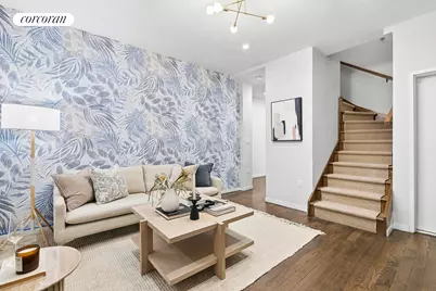 207 E 21st Street #2/3D, New York, NY 10010 - Photo 6