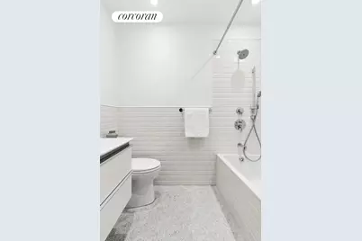 207 E 21st Street #2/3D, New York City, NY 10010 - Photo 14