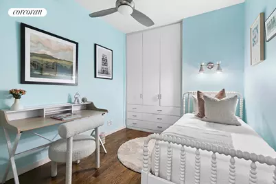 207 E 21st Street #2/3D, New York City, NY 10010 - Photo 12
