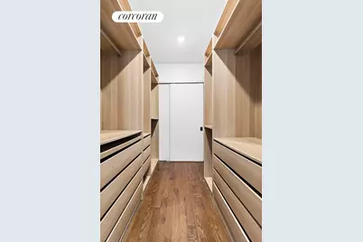 207 E 21st Street #2/3D, New York City, NY 10010 - Photo 8