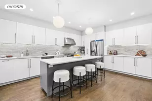 207 E 21st St, New York City, NY 10010 - Photo 14