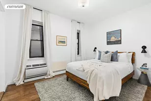 207 E 21st St, New York City, NY 10010 - Photo 10