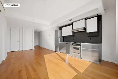 54 Noll Street #432, Brooklyn, NY 11206 - Photo 4