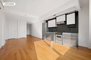 54 Noll St, Brooklyn, NY 11206 - Photo 4