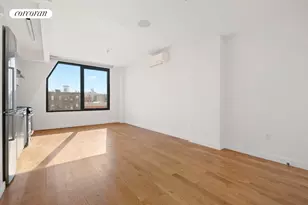 54 Noll St, Brooklyn, NY 11206 - Photo 1