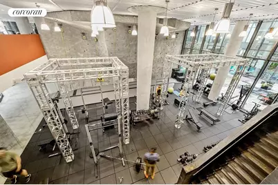 54 Noll Street #432, Brooklyn, NY 11206 - Photo 14