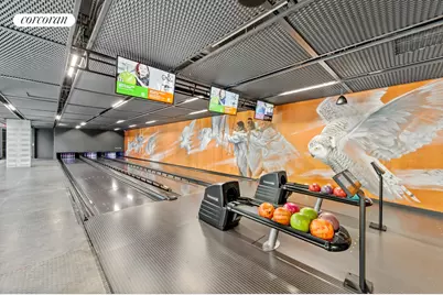 54 Noll Street #432, Brooklyn, NY 11206 - Photo 20