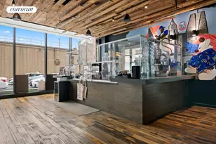 54 Noll St, Brooklyn, NY 11206 - Photo 20