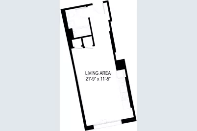 54 Noll Street #432, Brooklyn, NY 11206 - Photo 50