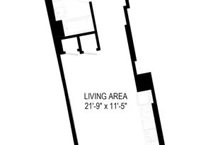 54 Noll St, Brooklyn, NY 11206 - Photo 50