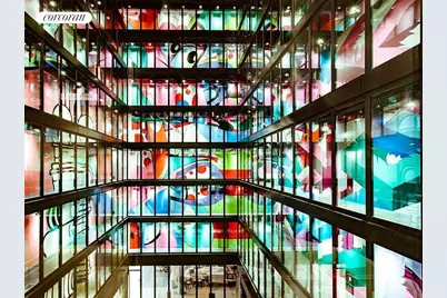 54 Noll Street #432, Brooklyn, NY 11206 - Photo 12