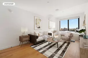 54 Noll St, Brooklyn, NY 11206 - Photo 1