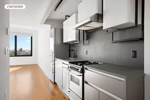 54 Noll St, New York City, NY 11206 - Photo 4