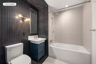 54 Noll St, Brooklyn, NY 11206 - Photo 4