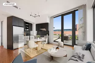 54 Noll St, Brooklyn, NY 11206 - Photo 2