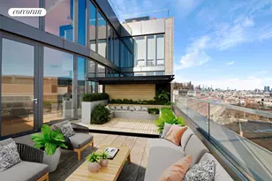 54 Noll St, Brooklyn, NY 11206 - Photo 1