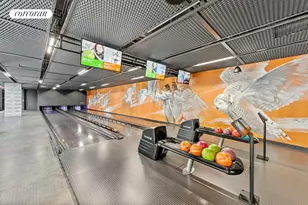 54 Noll St, Brooklyn, NY 11206 - Photo 22