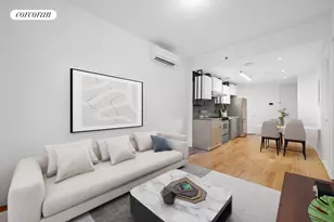 54 Noll St, Brooklyn, NY 11206 - Photo 4