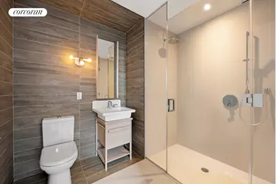 54 Noll Street #205, Brooklyn, NY 11206 - Photo 4