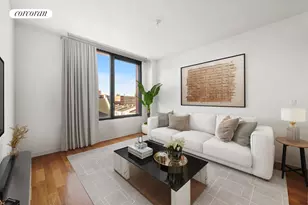 54 Noll St, Brooklyn, NY 11206 - Photo 2