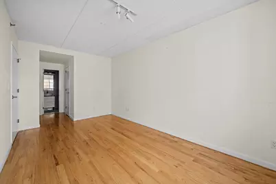 970 41st Street #5E, Brooklyn, NY 11219 - Photo 4