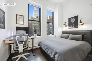 11 E 36th St, New York, NY 10016 - Photo 2
