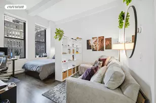 11 E 36th St, New York, NY 10016 - Photo 1