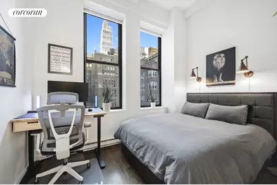 11 E 36th Street #903, New York, NY 10016 - Photo 2