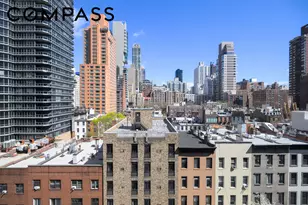 220 E 60th St, New York City, NY 10022 - Photo 6
