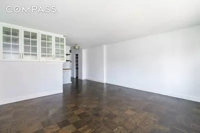 220 E 60th Street #10A, New York City, NY 10022 - Photo 4