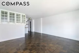 220 E 60th St, New York City, NY 10022 - Photo 4