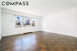 220 E 60th St, New York City, NY 10022 - Photo 2
