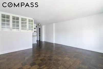 220 E 60th Street #10A, New York City, NY 10022 - Photo 4