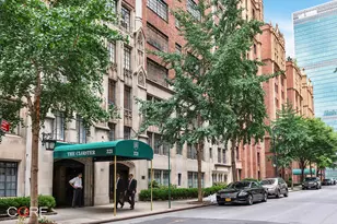 321 E 43rd St, New York City, NY 10017 - Photo 6
