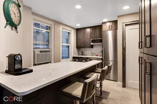 321 E 43rd St, New York City, NY 10017 - Photo 2