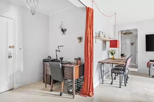 349 E 49th St, New York City, NY 10017 - Photo 4
