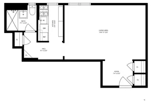 349 E 49th St, New York City, NY 10017 - Photo 8