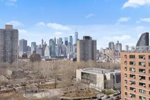 195 Adams St, Brooklyn, NY 11201 - Photo 8