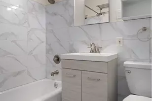 195 Adams St, Brooklyn, NY 11201 - Photo 4