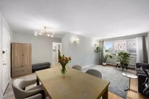 195 Adams St, Brooklyn, NY 11201 - Photo 6